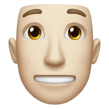 iPhone 15 Pro  sticker