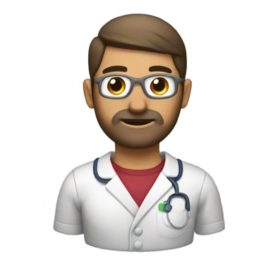 fisioterapia sticker