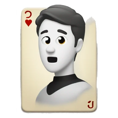 uno reverse card sticker