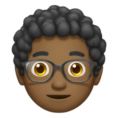 Stickers free Congo  sticker