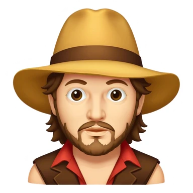 zucchero sugar fornaciari sticker