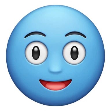 Tik Tok verify emoji  text sticker