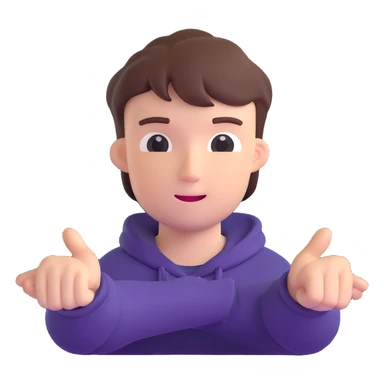 Mrbeast sticker