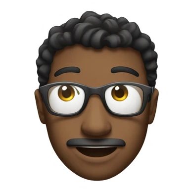 thank you everyone for listening!  sticker