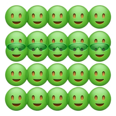 100m
500m
1b
3b
7b
12b
20b
50b
100b make emojis for these for a discord server sticker