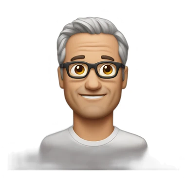 Eddie Munson sticker