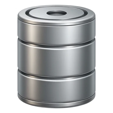 mac os compression archive icon, cmechanical press sticker