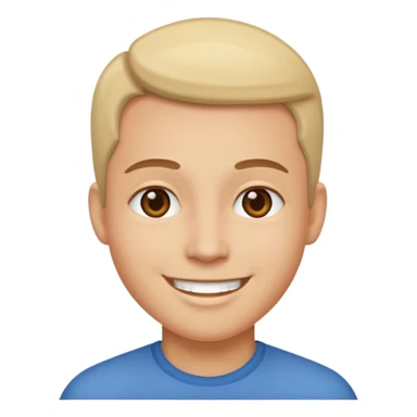 straight not gay emoji sticker