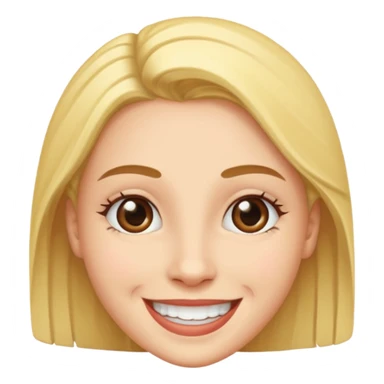 Toka Kurdele sticker