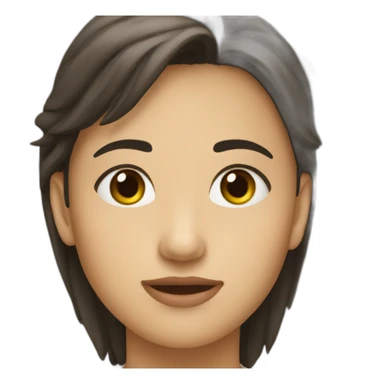 Maiken Taiso sticker