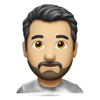 kvadra developers sticker