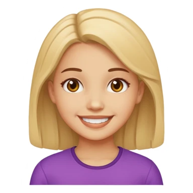 Pikc me girl Alizade  sticker