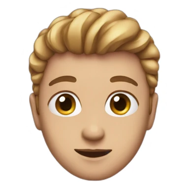 Operation true love sticker