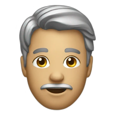 communications sticker