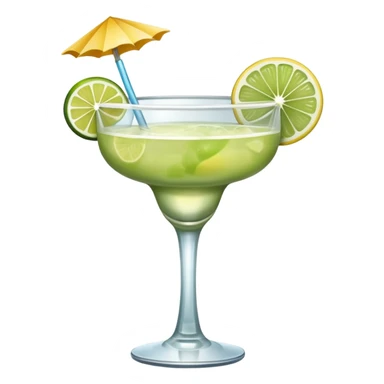 🍸+🍹 sticker