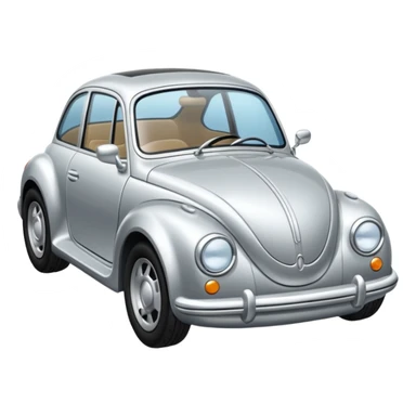 chrevelot covortte car sticker