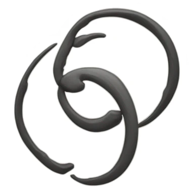 enso sticker