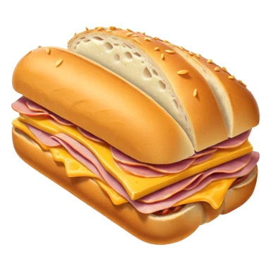 bocadillo conversacion sticker