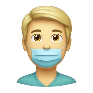 hiatal hernia sticker