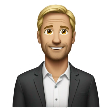 jimmy hopkins sticker