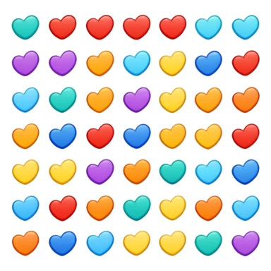 Ninety sticker  sticker