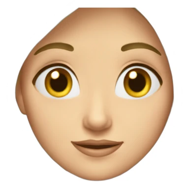 vasilieva anna sticker