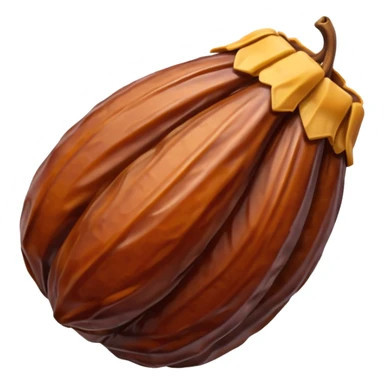 dried date  sticker