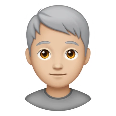 default avatar sticker