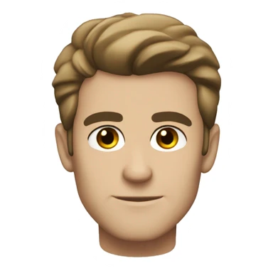 stefan salvatore  sticker