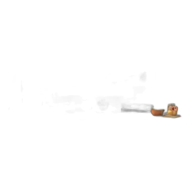 Suburban Kitchen sticker