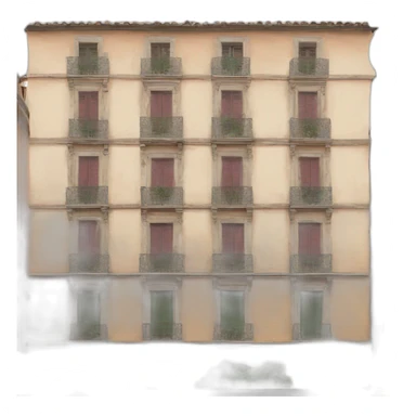 toulouse france  sticker