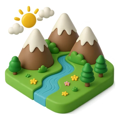 recreate this, keep drop shadows sticker