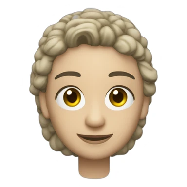 Audi q3 blanco sticker