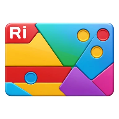 Make a Roblox gift card emoji sticker