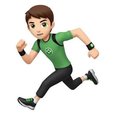 Ben 10 RACE AGAINST TIME season 1 2 3 4 5 6 7 8 9 10 11 12 13 14 15 16 17 18 19 20 21 22 23 24 25 26 27 28 29 30  sticker