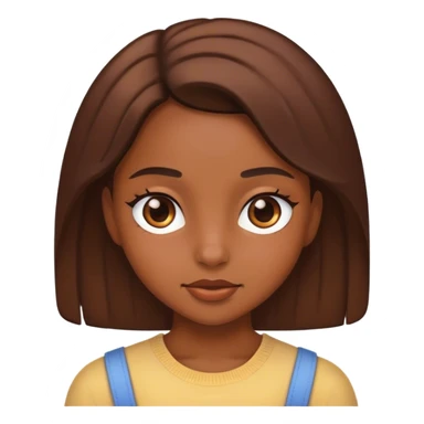 random with girl

 sticker