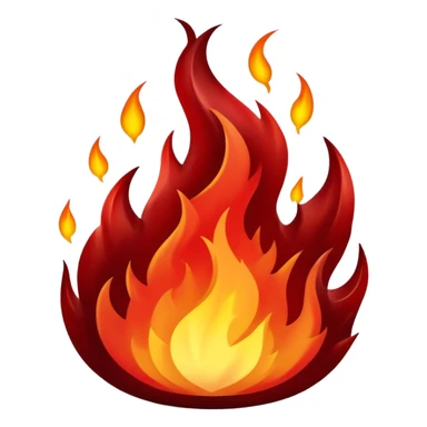 <a:1916darkredfireflames:1268872984404164630> <:emoji_2:1361745647522287836> sticker