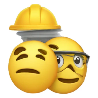 Risk and Property Management sticker