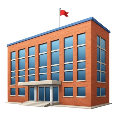 publicare academy sticker