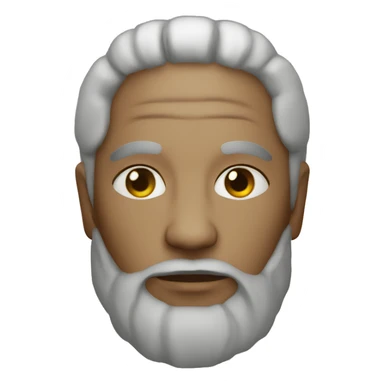 esoteric healer sticker