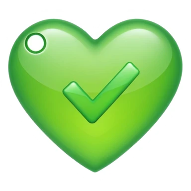 create subscription activated succesfully sticker