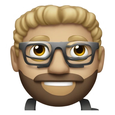 Cámara de fotos  sticker