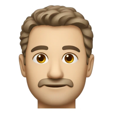 Hrvoje ambramovic sticker