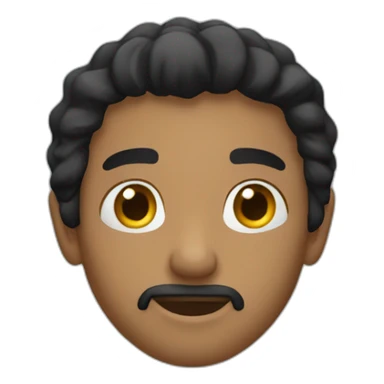 Lison videau sticker