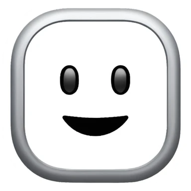 Verified logo Roblox sticker