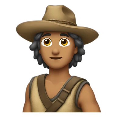 Colombia tierra querida sticker