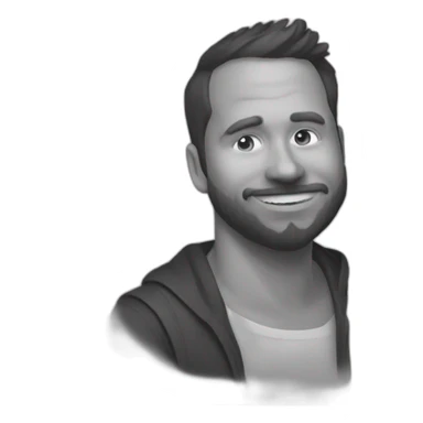 cards against humanity sticker