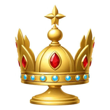 Türkiye Jandarma Onbaşı Apoleti sticker