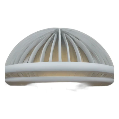 Calatrava manual sticker