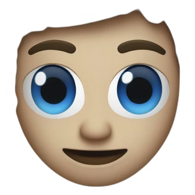 cybersecurity sticker